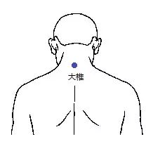 Special Gua Sha Techniques (The Essence of Gua Sha)