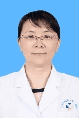 Traditional Chinese Medicine for Health: Nourishing the Heart and Virtue