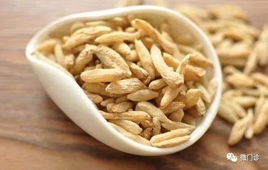 Balancing Yin and Yang: A Traditional Chinese Medicine Formula to Prevent Common Ailments