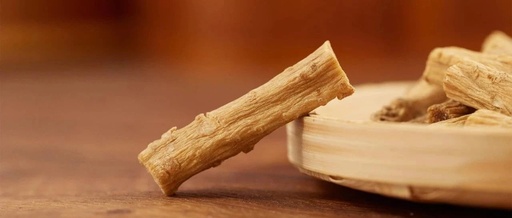 Dang Shen: The "Little Ginseng" for Nourishing Qi and Blood