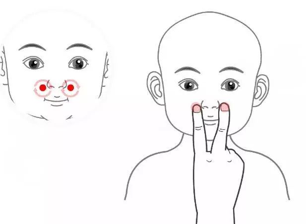 Comprehensive Guide to 35 Common Acupuncture Points: Locations and Effects with Detailed Diagrams