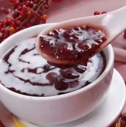 The True Commoner's Blood Nourishing Recipe: Enjoy Regularly for Improved Blood Circulation and a Rosier Complexion