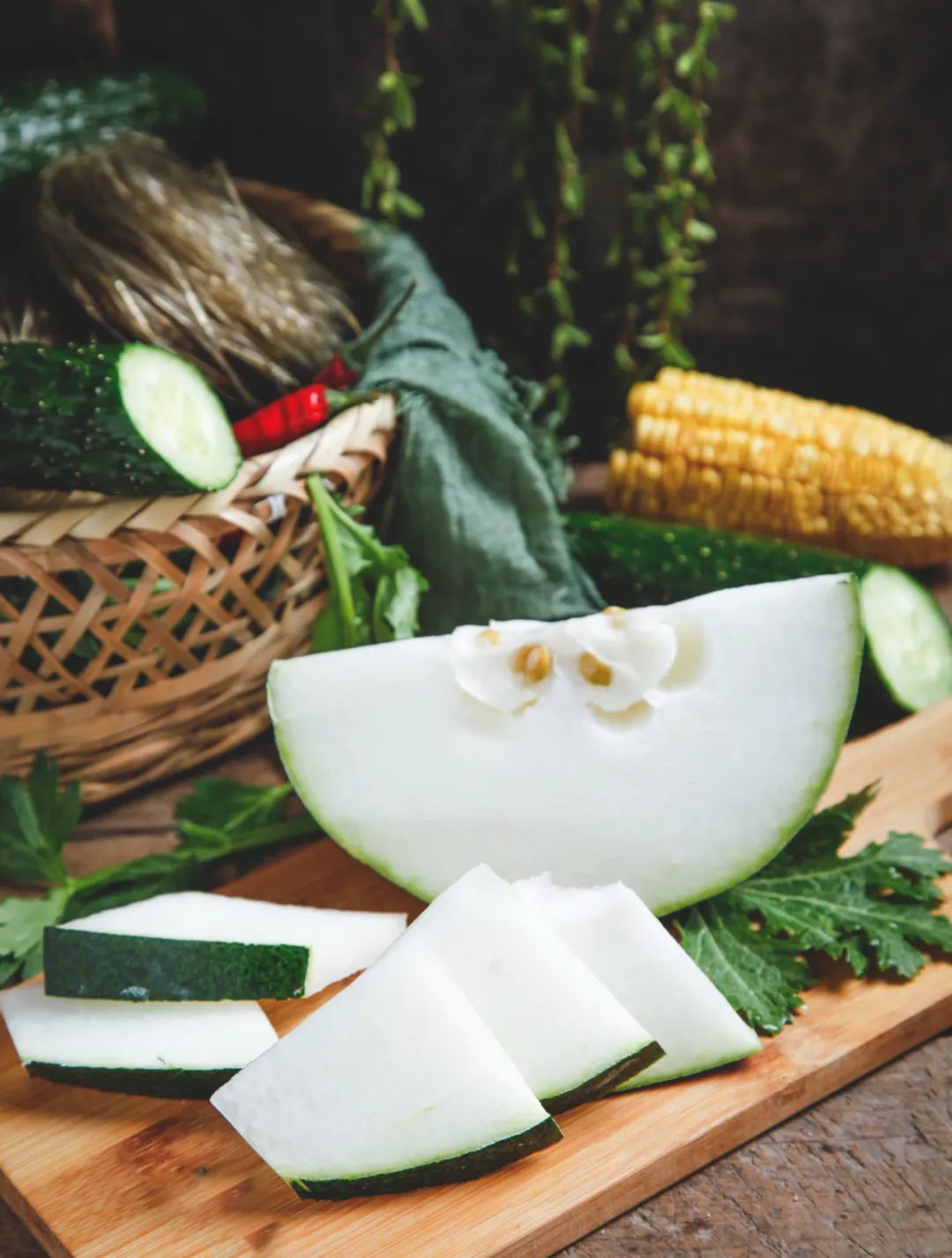 10 Simple and Delicious Soup Recipes from Guangdong to Nourish and Alleviate Damp Heat