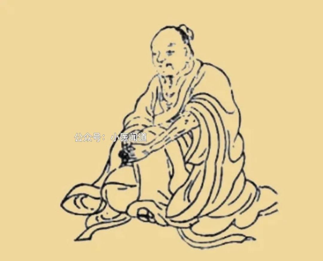 Daoyin Technique: Encountering Your Abundant Self!