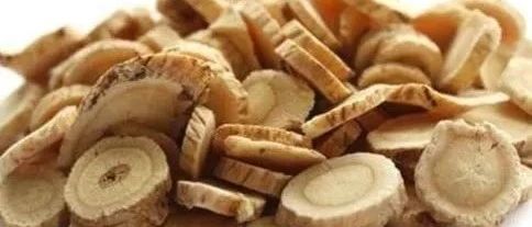 Astragalus Prevents 12 Major Diseases: No Wonder More People Are Using It! Affordable and Effective!