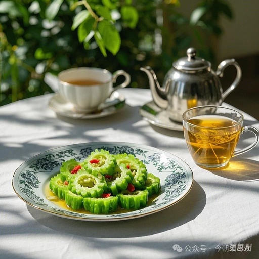 Understanding Obesity Types in Traditional Chinese Medicine: Find Your Type and Easily Lose Weight!