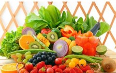 Foods That Quickly Supplement Iron for People with Iron Deficiency Anemia