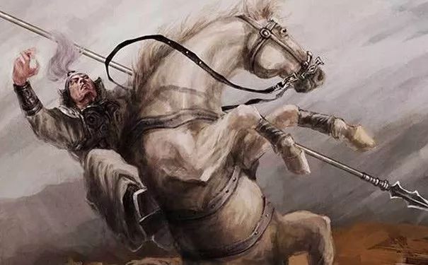 The Seven Emotions and Five Aspirations: Discussing Heart and Psychology Through Legendary Stories (Part 1)