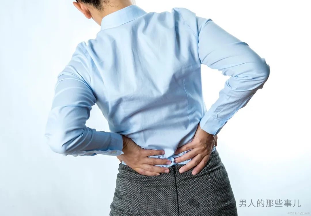 Analysis of Common Kidney Deficiency Conditions in Traditional Chinese Medicine: Kidney Yang Deficiency, Kidney Yin Deficiency, Insufficient Kidney Essence, and Unstable Kidney Qi