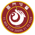 Understanding the Medicinal Properties of Chuanxiong (Ligusticum chuanxiong)