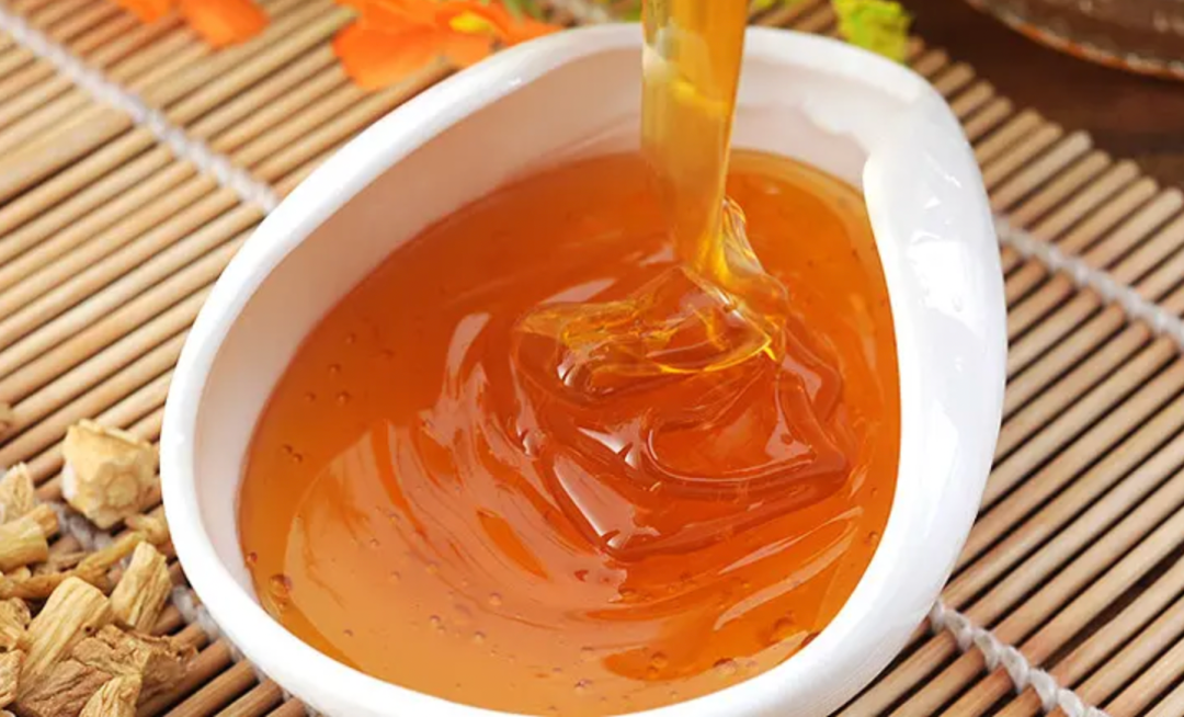 How Traditional Medicinal Pastes Are Formulated