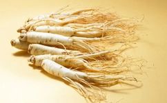 What Are the Effects and Benefits of Ginseng? How to Best Consume Ginseng?