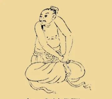 Sharing Experiences of the Three Stages of Daoyin Practice