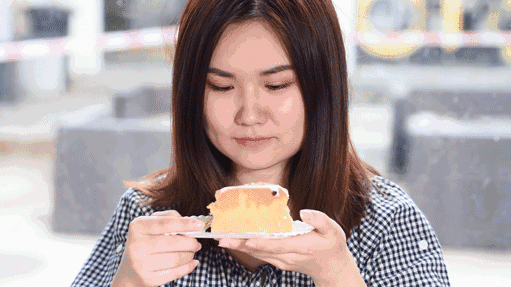 Traditional Chinese Medicine Insights: Improving Blood Stasis in Women