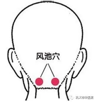 Moxibustion for Strengthening the Body and Enhancing Immunity
