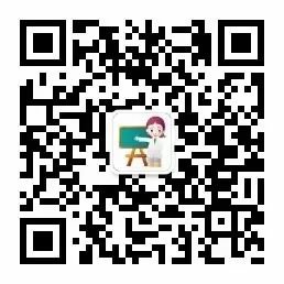 Chen Xuedong Shares His Gua Sha Experience: Experts Warn Against Incorrect Techniques That May Harm Kidney Function!
