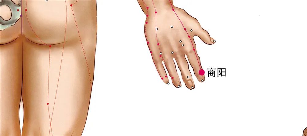 Five Fingers Corresponding to the Five Organs: Unlocking Your Finger 'Treasure' for Health!