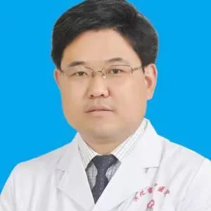 Special Techniques in Acupuncture: Fire Needle Therapy