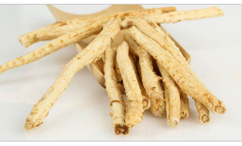 Understanding Medicinal Cuisine: Start Here