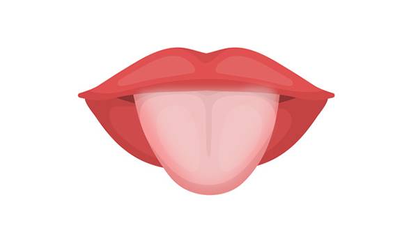 What Can the Color of Your Tongue Indicate?