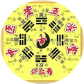 Diagnosis in Traditional Chinese Medicine: Understanding the Six Excesses
