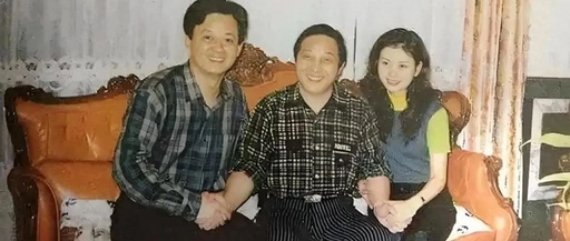 The Rise and Fall of Qigong Master Wang Lin: A Reflection on Mysticism and Reality