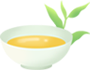 Lingnan Specialty Processing | The King of Gramineae, a Small Powerhouse for Dampness Removal