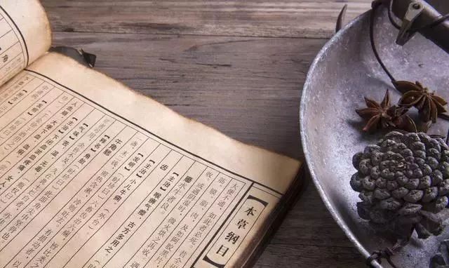 The Best Chinese Patent Medicines for Kidney Yang Deficiency and Kidney Yin Deficiency