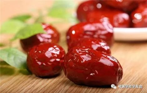 Understanding Blood Deficiency: Symptoms, Recovery, and Prevention