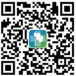 Traditional Chinese Medicine for Health: Nourishing the Heart and Virtue
