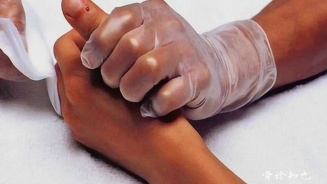 Bloodletting Therapy for 24 Difficult Diseases