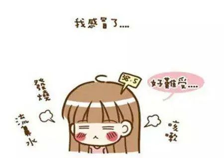 Traditional Chinese Medicine Overview: "Wind-Heat Cold"