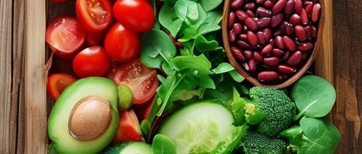 Dietary Therapy for Hypertension