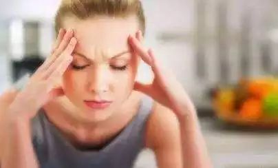 Symptoms, Hazards, Causes, and Remedies for Blood Deficiency