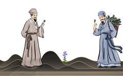 Bai Shao: Nourishing Blood, Regulating Qi, and Harmonizing the Liver and Spleen - The Champion of Liver Nourishment!