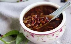 Six Dietary Therapies for Health
