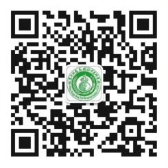 Essential Insights: Understanding the True Art of Auscultation in Traditional Chinese Medicine (Sound Diagnosis)