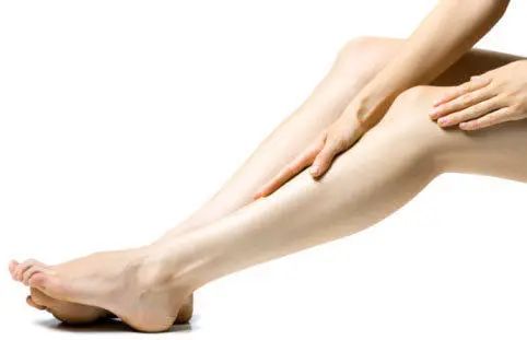 Symptoms of Kidney Yang Deficiency