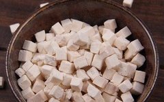 Poria (Fu Ling) in Traditional Chinese Medicine