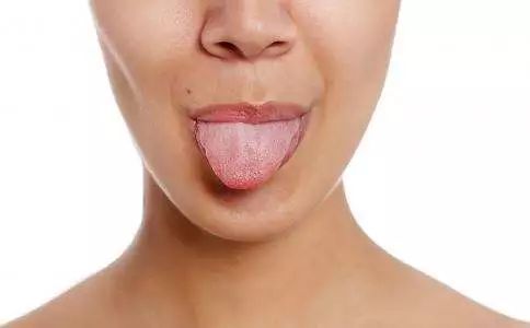 Comprehensive Tongue Diagnosis Guide! TCM Teaches You 6 Methods to Understand Health Through Your Tongue, Save for Future Reference!
