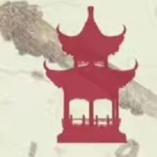 A Summary of Hu Xishu's Lifelong Research on the Treatise on Cold Damage: Insightful!