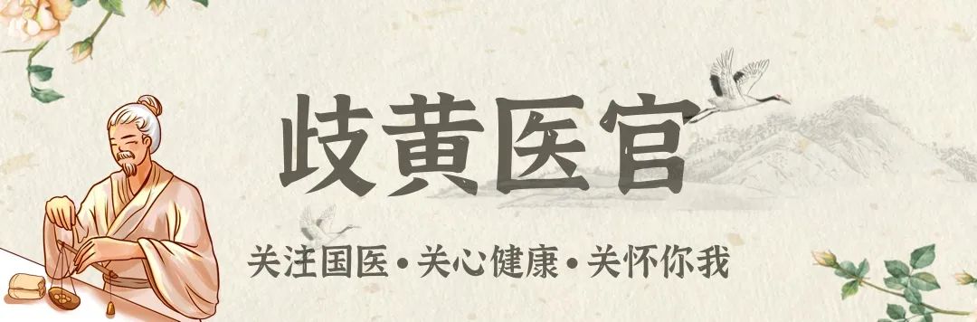 Understanding TCM Constitutions: How to Nourish Qi Deficiency