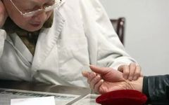 Understanding Yin Deficiency in Traditional Chinese Medicine: Symptoms and Common Remedies