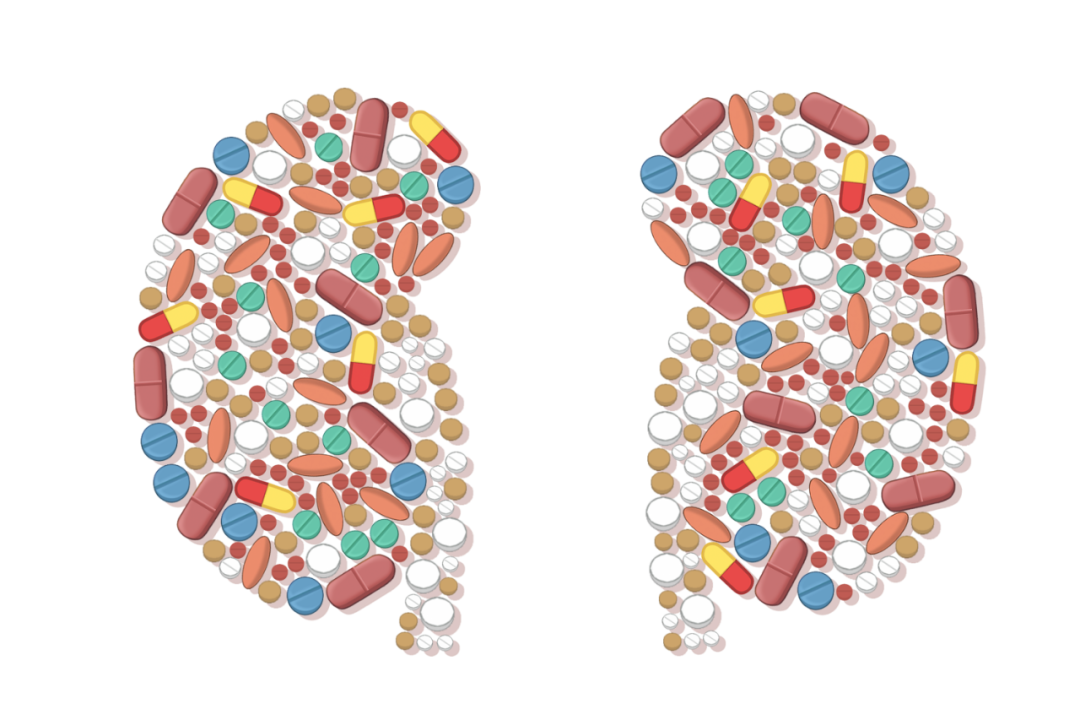 Is Easy Fatigue a Sign of Qi Deficiency? Understanding Different Types of Qi Deficiency