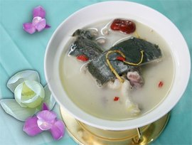 Health Preservation through Seasonal Eating: Dietary Therapy for Different Groups during the Summer Solstice