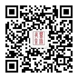 Understanding Kidney Yang Deficiency and Urinary Difficulties in Traditional Chinese Medicine