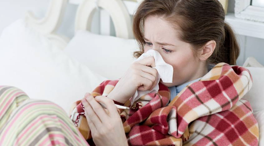 Warming Yang Formula: Four Herbs to Warm the Heart, Lungs, Spleen, Liver, and Kidneys, Sweeping Away Cold from the Five Organs