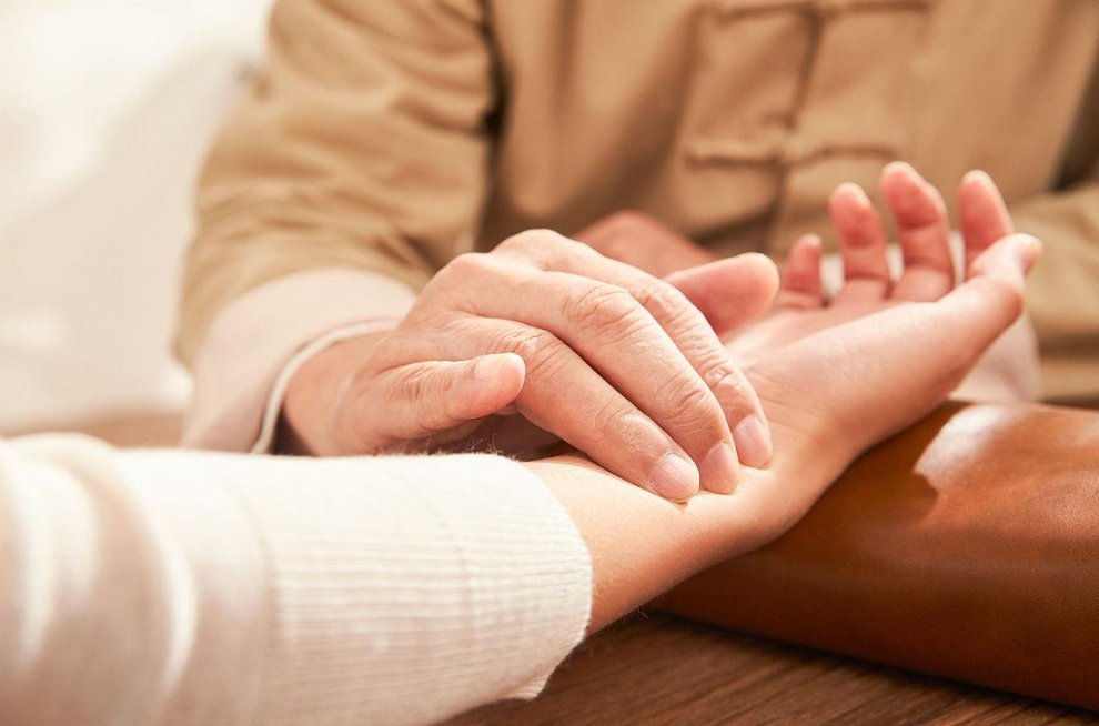 Cold as the Source of All Illness: Five Key Points to Warm Yang and Alleviate Coldness in the Body