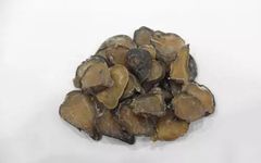 Clinical Applications of Fuzi (Aconite)