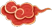 Comprehensive Uses of Cang Zhu (Atractylodes)
